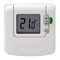 Thermostat Honeywell DT92E User Manual