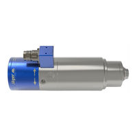 Jäger Z80-H450.02 S5W2 Manual