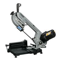 Huvema HU 150 PB Manual