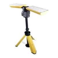VEVOR AX-ZNGZD-002 Manual