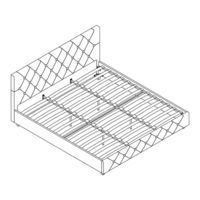 Dorel Home Products 4175049 Manual