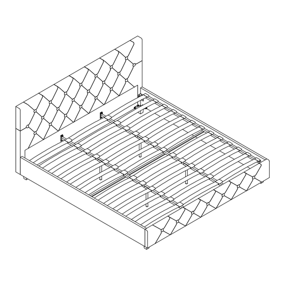 Dorel Home Products 4175249 Manual