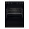 Electrolux EH7K1SW