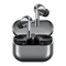 Samsung Galaxy Buds3, Galaxy Buds3 Pro Manual