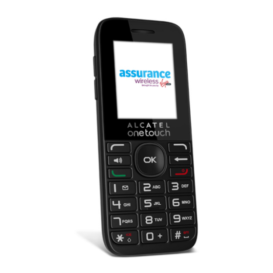 https://static-data2.manualslib.com/product-images/35f/1022208/alcatel-onetouch-cinch-cell-phone.jpg