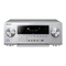Stereo Receiver Pioneer SC-LX57 Operating Instructions Manual