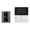 Intercom System Panasonic VL-SVN511 series Installation Manual
