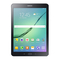 Tablet Samsung GALAXY TAB S2 User Manual