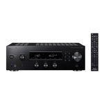 Pioneer SX-N30AE Instruction Manual