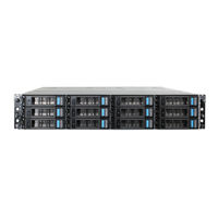 Ixsystems TrueNAS ES12 Basic Setup Manual