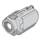 Camcorder Sony Handycam DCR-SR200E Operating Manual