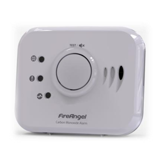LEGRAND Tynetec Aidcall ZXT491 Manual