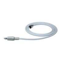Nsk Ti-Max NL400 CDE Installation Manual