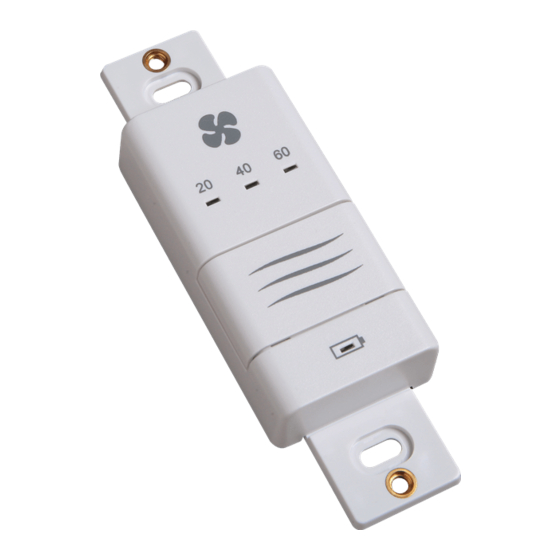 Greenheck SYNC-180SCE-S1 Installation, Operation And Maintenance Manual