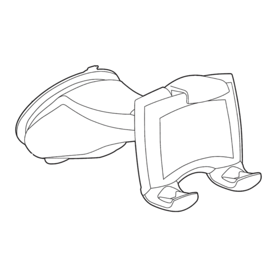 Hama Smart Grip 2 Instructions For Use Manual