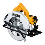 DeWalt DWE565 Original Instructions Manual