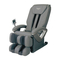 Massager Sanyo HECSA5000 Service Manual