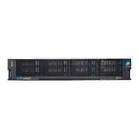 iXsystems TrueNAS ES12 Basic Setup Manual