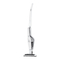 Electrolux Ergorapido Classic EERC72IW