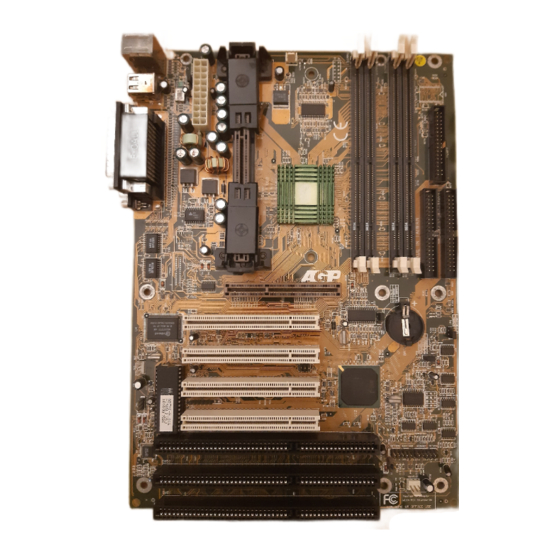 CHAINTECH CT-6BTM Manual