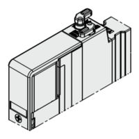 SMC Networks JSY3000-L Series Operation Manual