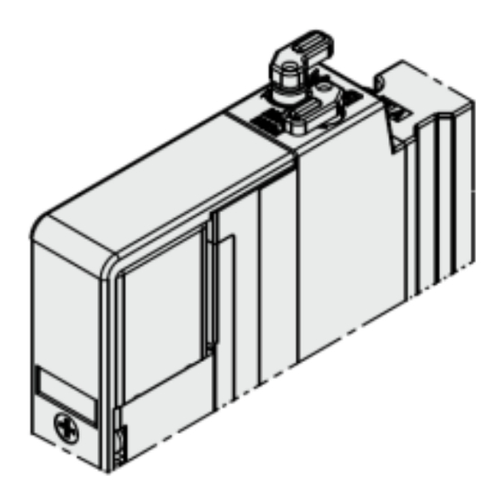 SMC Networks JSY3000-L Series Operation Manual