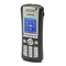 Cordless Telephone Aastra DT69x User Manual