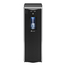 Water Dispenser WaterLogic WL2 Firewall Technical Manual