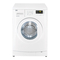 Washer BEKO WMB 61031 M Manual