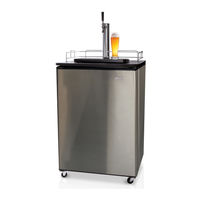 Haier HBF05E - ANNEXE 519 Manual