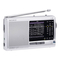 Receiver Sony SW11 - ICF Portable Radio Service Manual