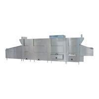 samsung 3 star refrigerator power consumption