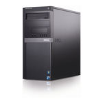 Dell OptiPlex 980 MT Setup & Features Manual