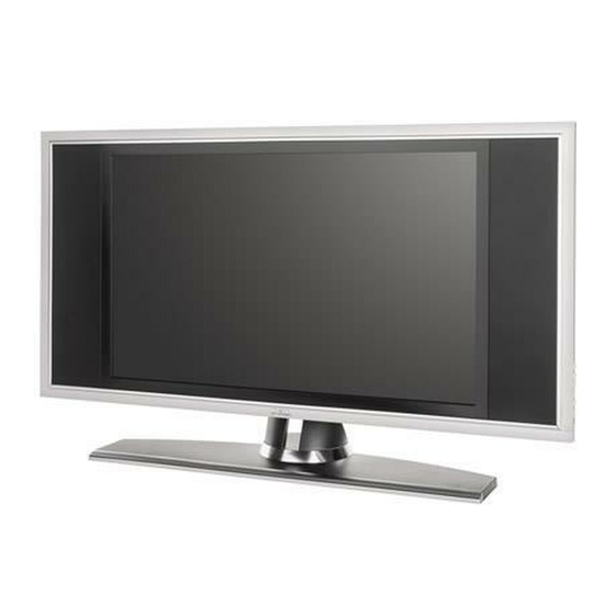 Promo Support Tv Mural chez Shopix