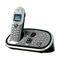 Cordless Telephone GE 21098GE3 User Manual