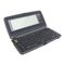 PDA CASIO INTERFACE UNIT CONVERSION LIST DIARY Manual