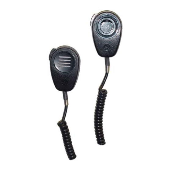 Electro-Voice US600EL Technical Specifications