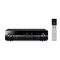 Receiver Yamaha RX-S601 Firmware Update Manual