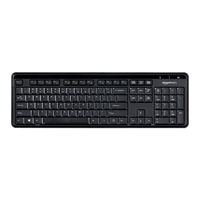 AmazonBasics B0787HV36B Manual