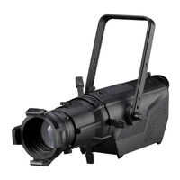ACME E-200 MB MC User Manual
