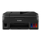 Printer Canon PIXMA G4210 Series Getting Started