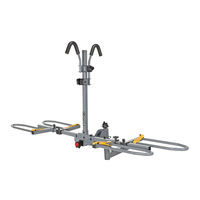 Cequent TOW READY 63131 Description