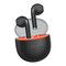 Haylou X1 Neo - True Wireless Earbuds Manual