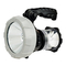 Honeywell LED170 - 2 In 1 LED Spotlight & Camping Lantern Manual
