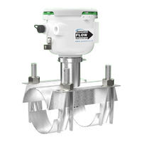 Seametrics AG90 Series Manual