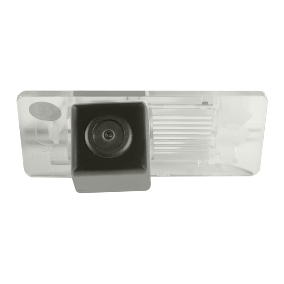 Phonocar VM275 Instruction Manual