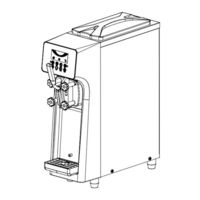VEVOR BQL-9200ST Manual