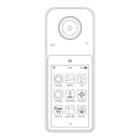 Labpano Pilot Pano User Manual