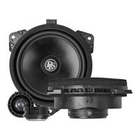 Dls CRUISE CRPP-TO1.7 User Manual