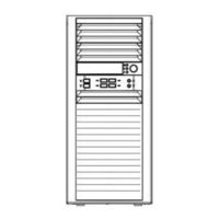 Fusionstor INVENTO i737e SERIES Manual
